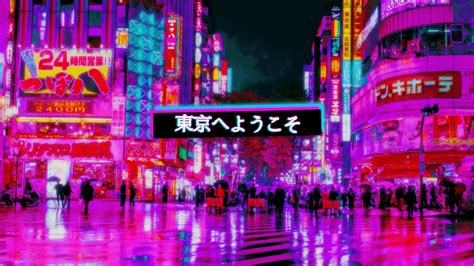 4k wallpaper tokyo|tokyo anime wallpaper 4k.